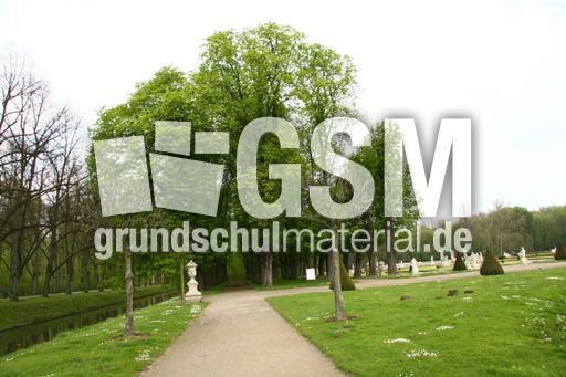 Nordkirchen-A 040.jpg